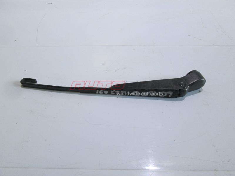 Rear Wiper Arm Toyota Land Cruiser (200) 2008>