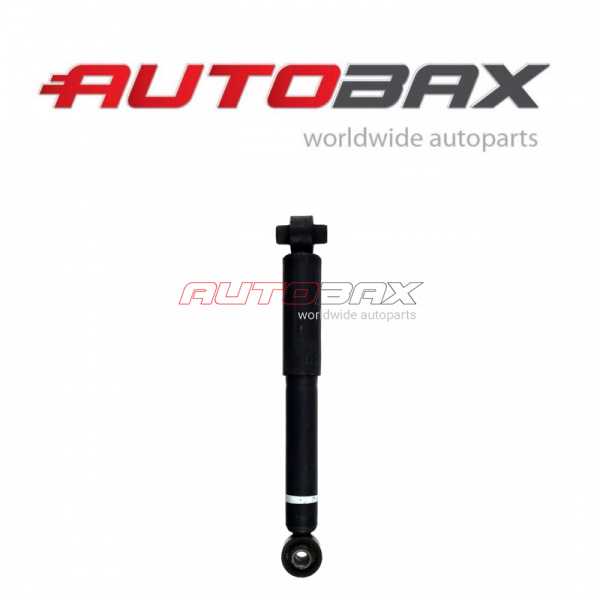Shock Absorber Rear Toyota Sequoia (K6) 2007>