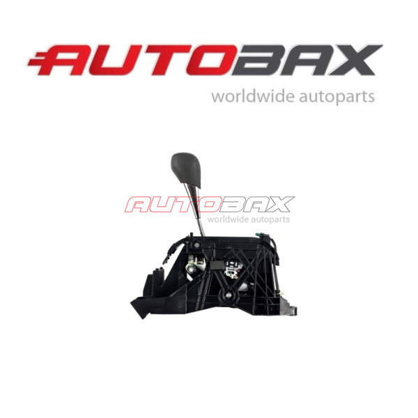 Gear Shift Gate (Inside) Toyota Camry (V40) 2006>2011