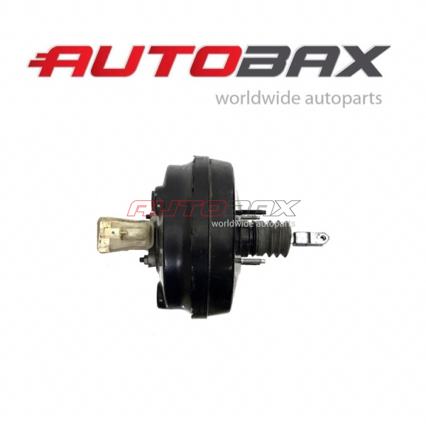 Brake Booster Infiniti QX-60/JX (L50) 2013>
