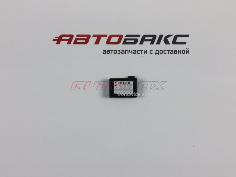 Rain Sensor X1 (E84) 2009>