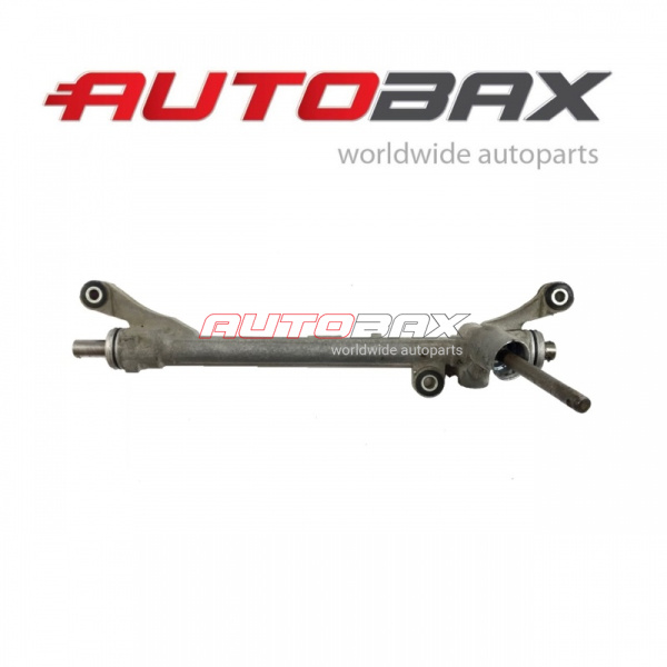 Steering Rack Ford Fiesta 2008>2017