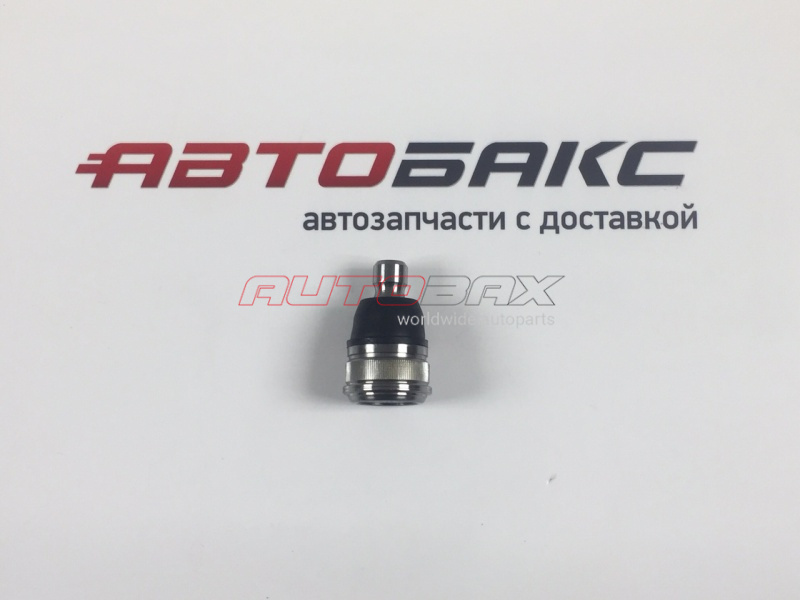 Front Ball Joint Mazda 3 (BK) 2002>2009