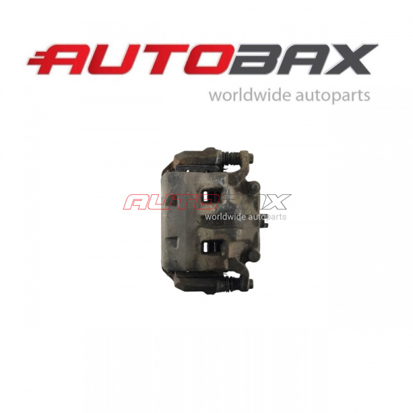 Left Front Brake Caliper Nissan Pathfinder (R51M) 2004>2013