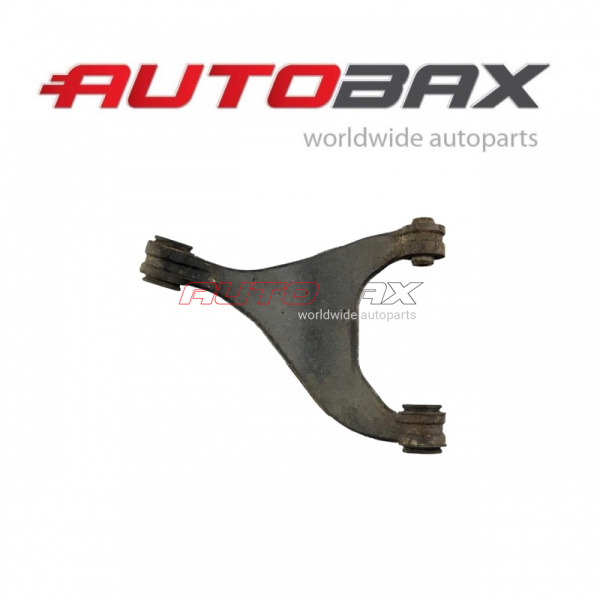 Arm Rear Upper Subaru Tribeca (B9/W10) 2005>