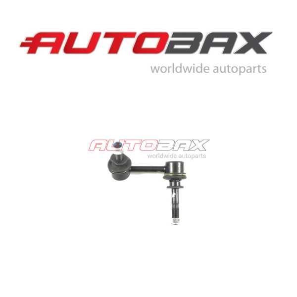 Front Stabilizer Link Lexus IS 2005>2013