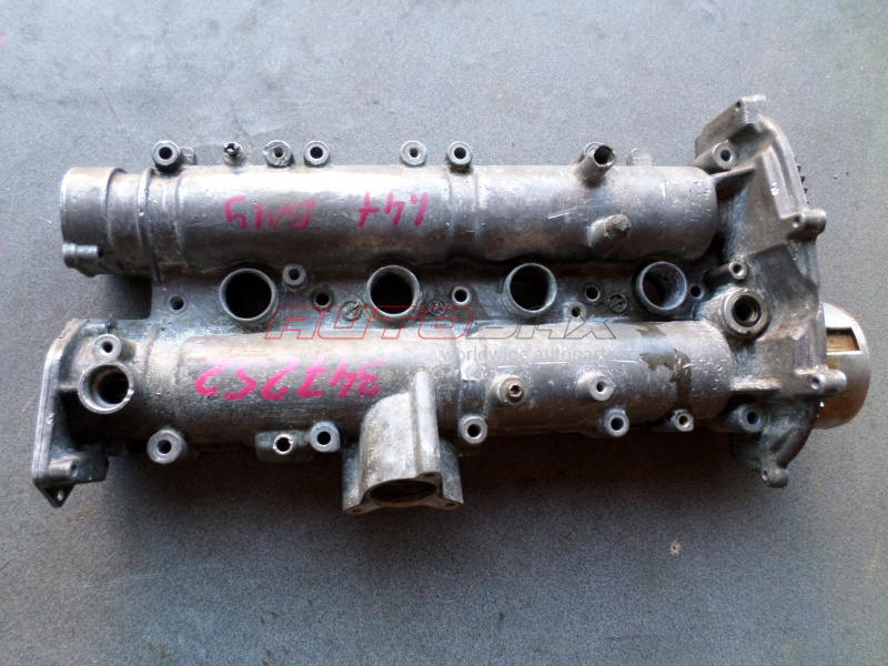 Camshaft Bed Golf V 2003>2009