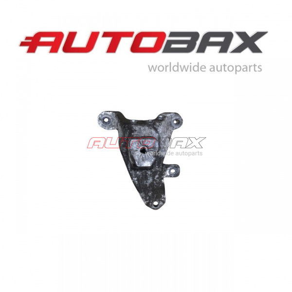 Engine/Transmission Mount Bracket Audi A7 (4G8) 2010>2018