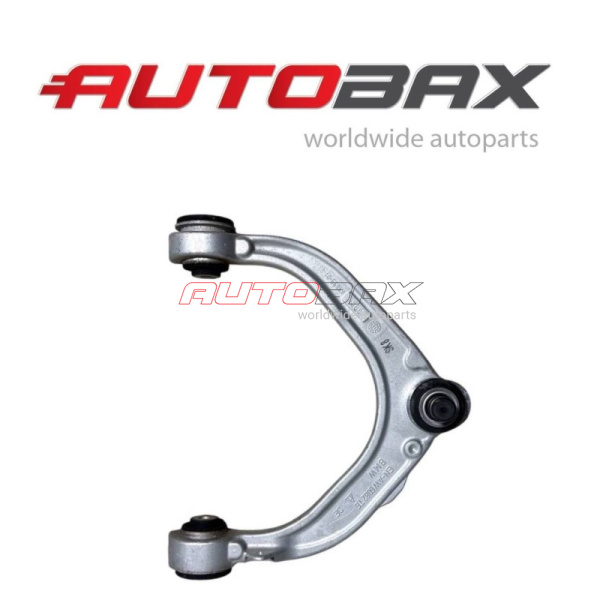 Right Front Control Arm BMW X5 (F15/F85) 2013>2018