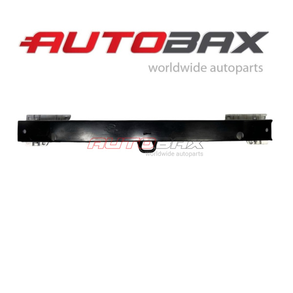 Rear Bumper Reinforcement Land Rover Range Rover IV 2012>