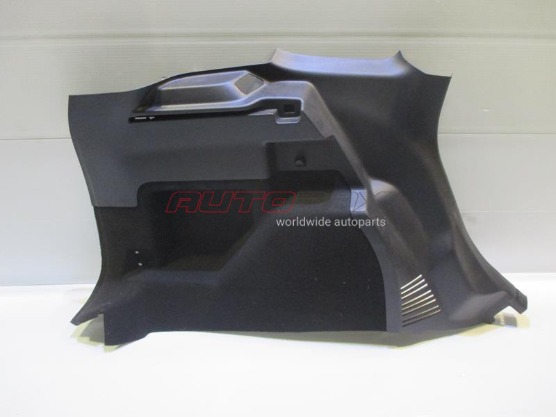 Trunk Trim/Filler Ford Kuga ll 2012>