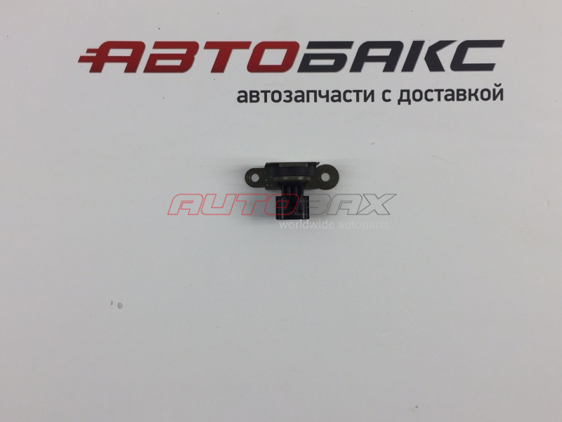 Sensor (general) S-Type 2000>2006