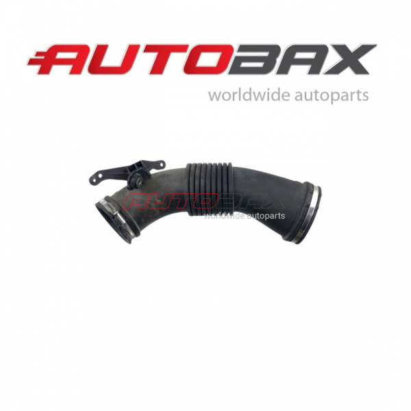 Duct/Intake Jaguar XK/XKR 2006>
