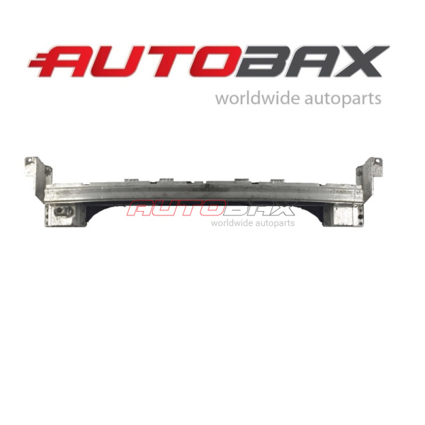 Rear Bumper Reinforcement Mini Cooper S (R52/53) 2000>2007