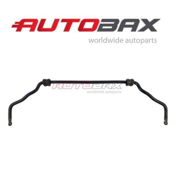 Stabilizer Bar Front Honda Civic 5D 2006>2012