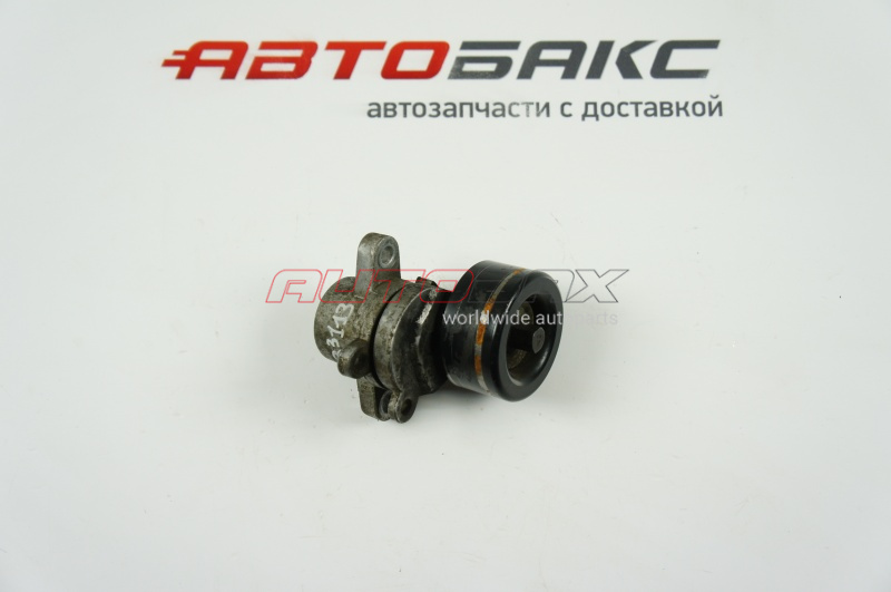 Drive Belt Tensioner Pulley Murano (Z51) 2008>2015