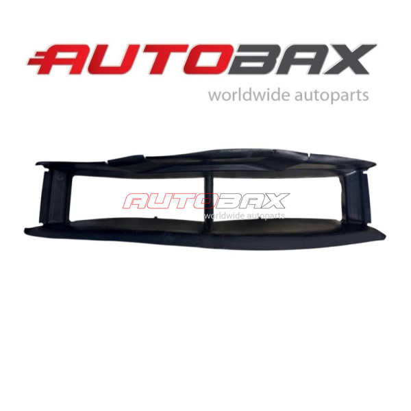 Air Duct/Air Intake Land Rover Range Rover Sport 2022>