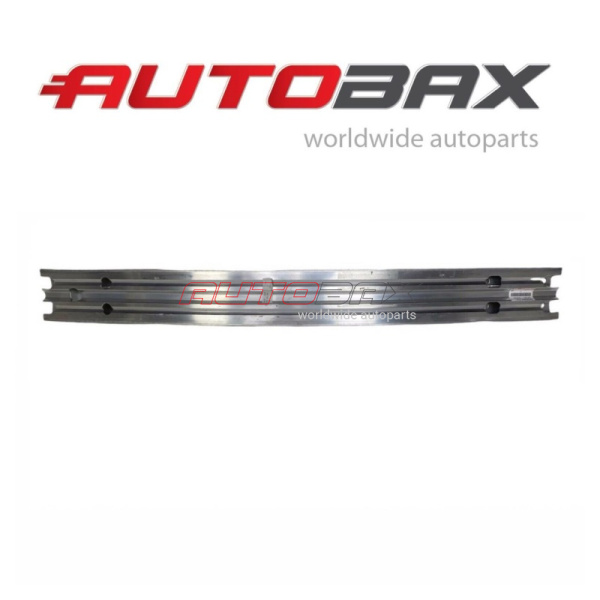 Front Bumper Reinforcement Toyota Corolla (E21) 2019>