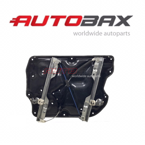 Front Left Window Regulator Infiniti QX-70/FX (S51) 2008>