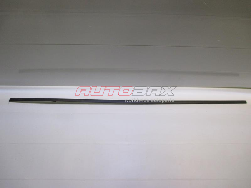 Roof Molding Right Kuga ll 2012>