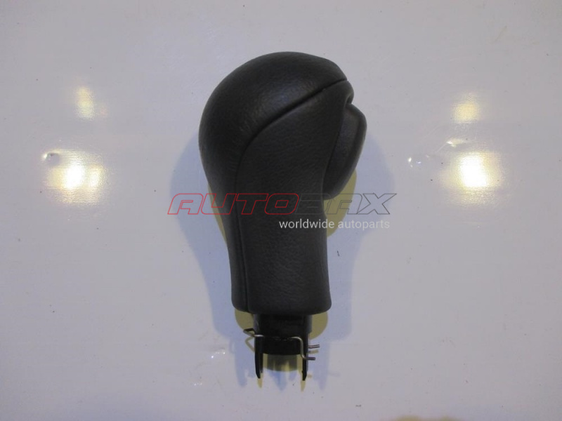 Manual/Automatic Gear Knob QX-70/FX (S51) 2008>