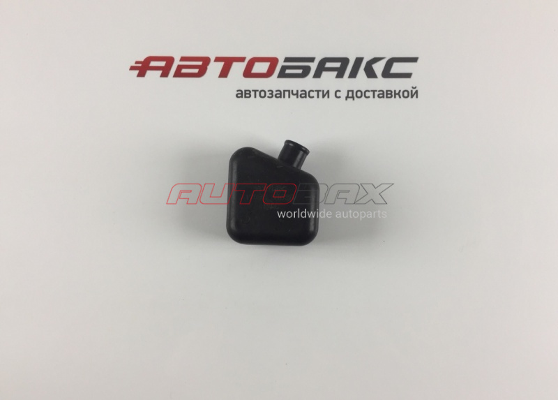 Air Filter Resonator Lexus IS 2005>2013