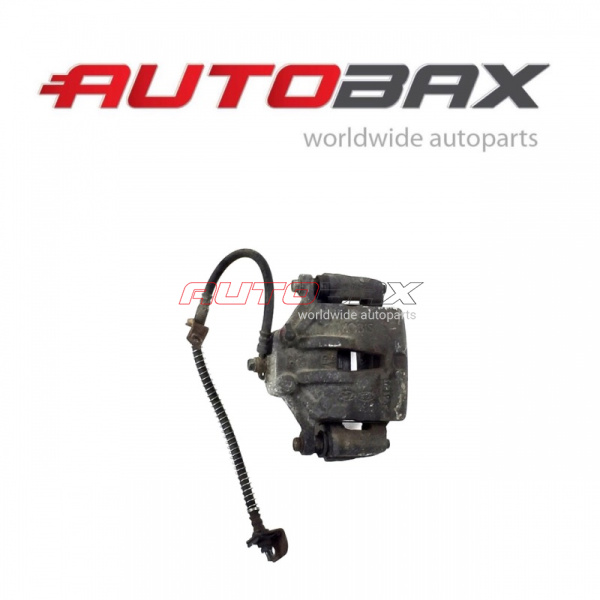 Right Front Brake Caliper Kia Cerato 2008>2013