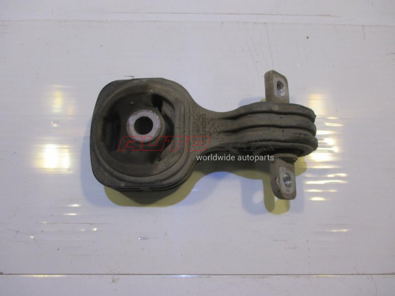 Right Engine/Transmission Mount Civic 4D 2006>2012