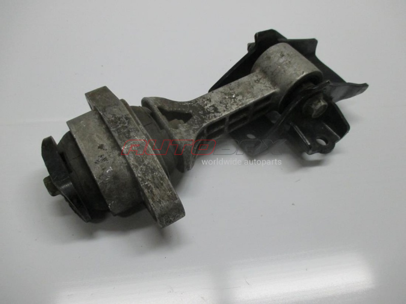 Rear Engine/Transmission Mount Rio 2011>