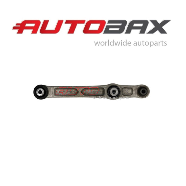 Arm Rear Lower Rivian R1T 2021>