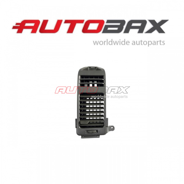 Dashboard Vent / Deflector Infiniti QX-56 (JA60) 2004>2009