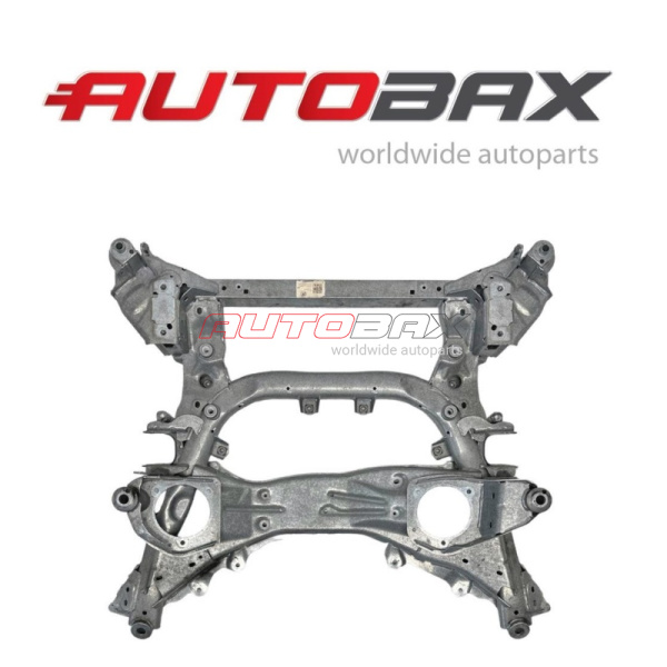 Front Subframe BMW 4-series (G22/G23) 2020>