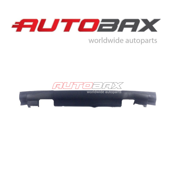 Rear Bumper Molding/Trim Infiniti QX-56 (JA60) 2004>2009