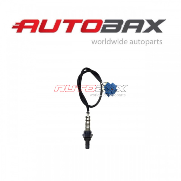 Oxygen Sensor (Lambda Sensor) Chevrolet Cruze 2009>2015