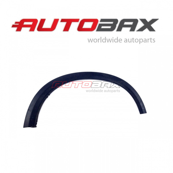 Molding/Fender Trim Front Right Volvo XC90 2002>2014