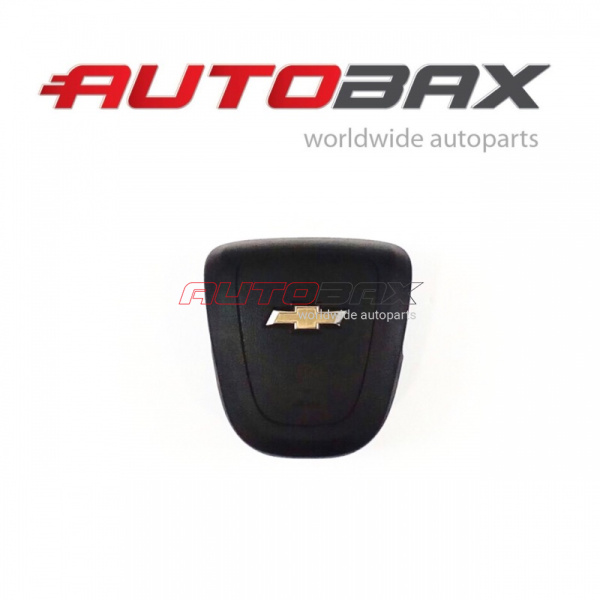 Steering Wheel Airbag Chevrolet Cruze 2009>2015