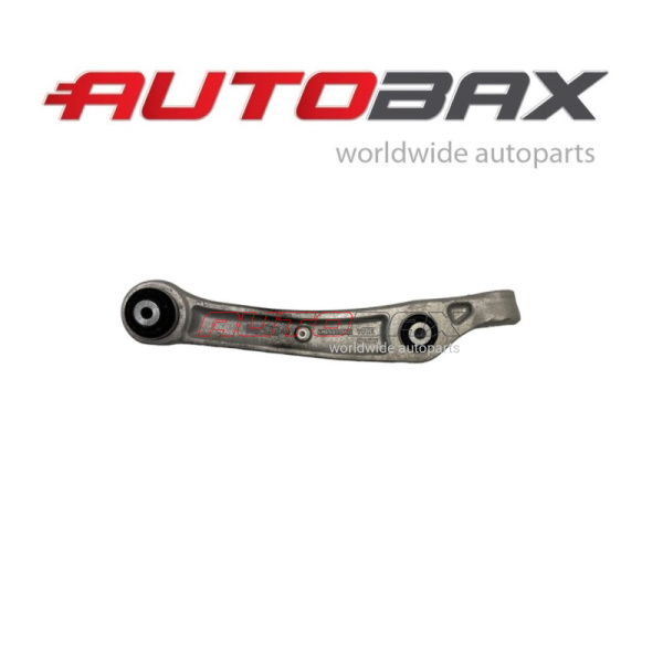 Lever Front Right Audi Q7 2015>