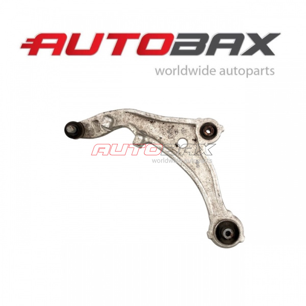 Left Front Control Arm Nissan Murano (Z51) 2008>2015