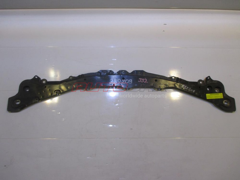 Brace Teana (J32) 2008>2013