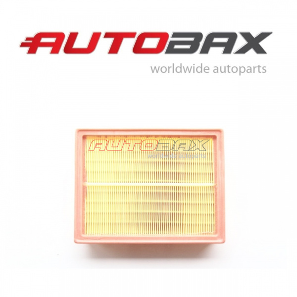 Engine Air Filter Ford Fusion 2002>2012