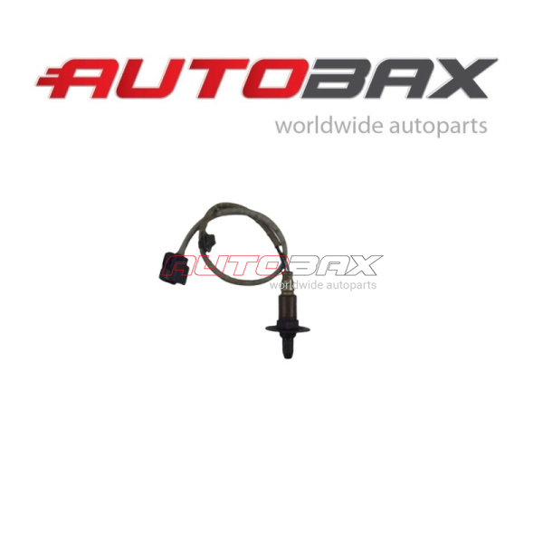 Oxygen sensor (lambda probe) Subaru Legacy (B14) 2010>2015