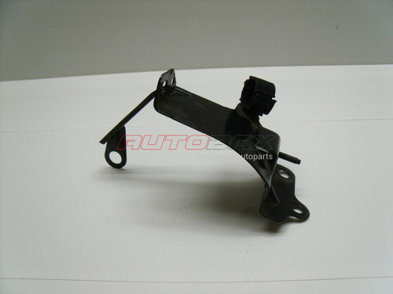 Power Steering Reservoir Bracket Ford Focus III 2011>