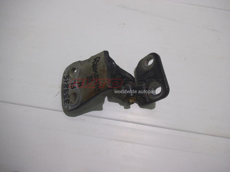 Front Left Door Hinge Discovery III 2004>2009