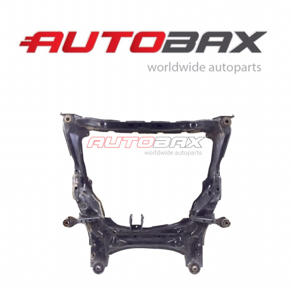 Front Subframe Mazda CX 7 2007>