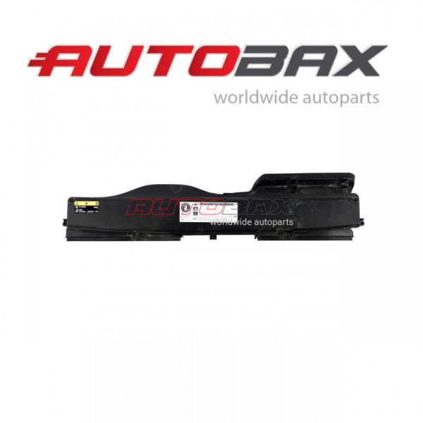 Duct/Intake Audi TT (8S) 2014>