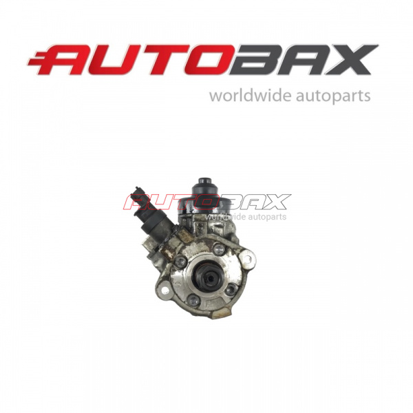 High Pressure Fuel Pump (HPFP) Kia Sportage 2010>2016