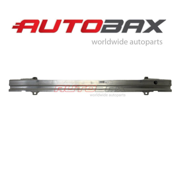 Rear Bumper Reinforcement BMW 2-series (F44/G87/G42) 2019>