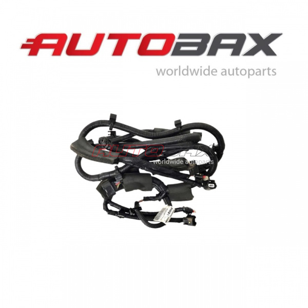 Bumper Wiring Harness (Front/Rear) Nissan X-Trail (T32) 2014>