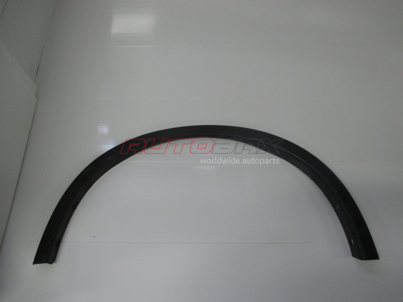 Left Front Fender Molding/Trim X-Trail (T32) 2014>
