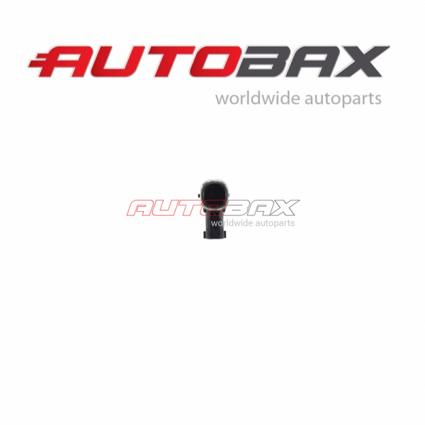 Parktronic Sensor/Parktronic Bracket Ford Explorer V 2010>